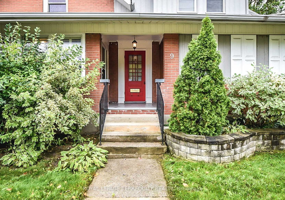 9-alexander-street-brampton-ontario-w12467564