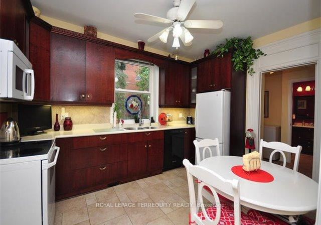9-alexander-street-brampton-ontario-w12467564