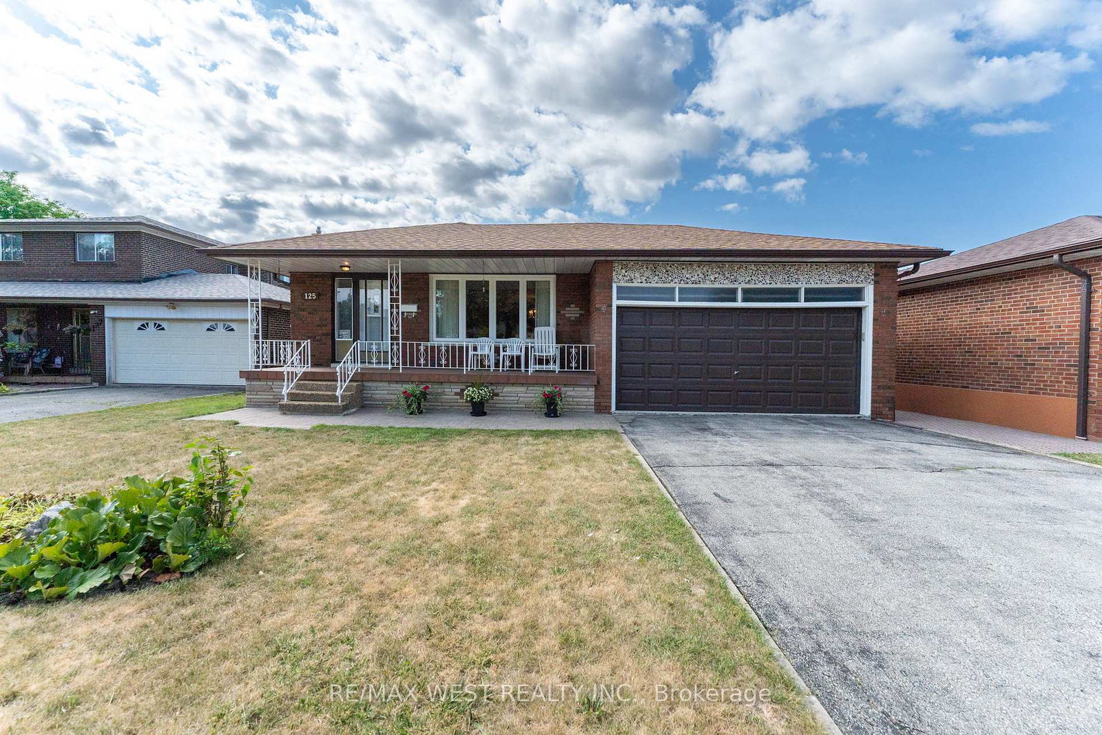 125-honeywood-road-york-ontario-w12467581