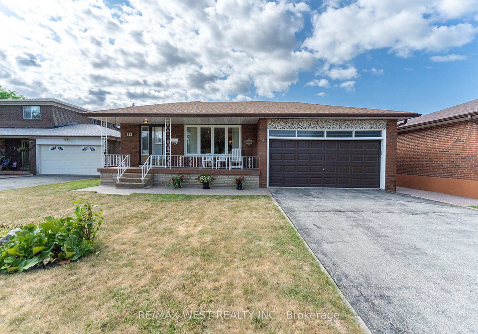 125-honeywood-road-york-ontario-w12467581