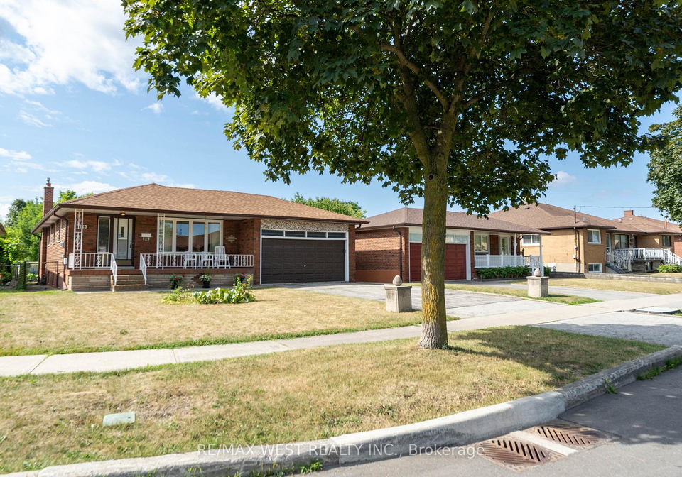 125-honeywood-road-york-ontario-w12467581