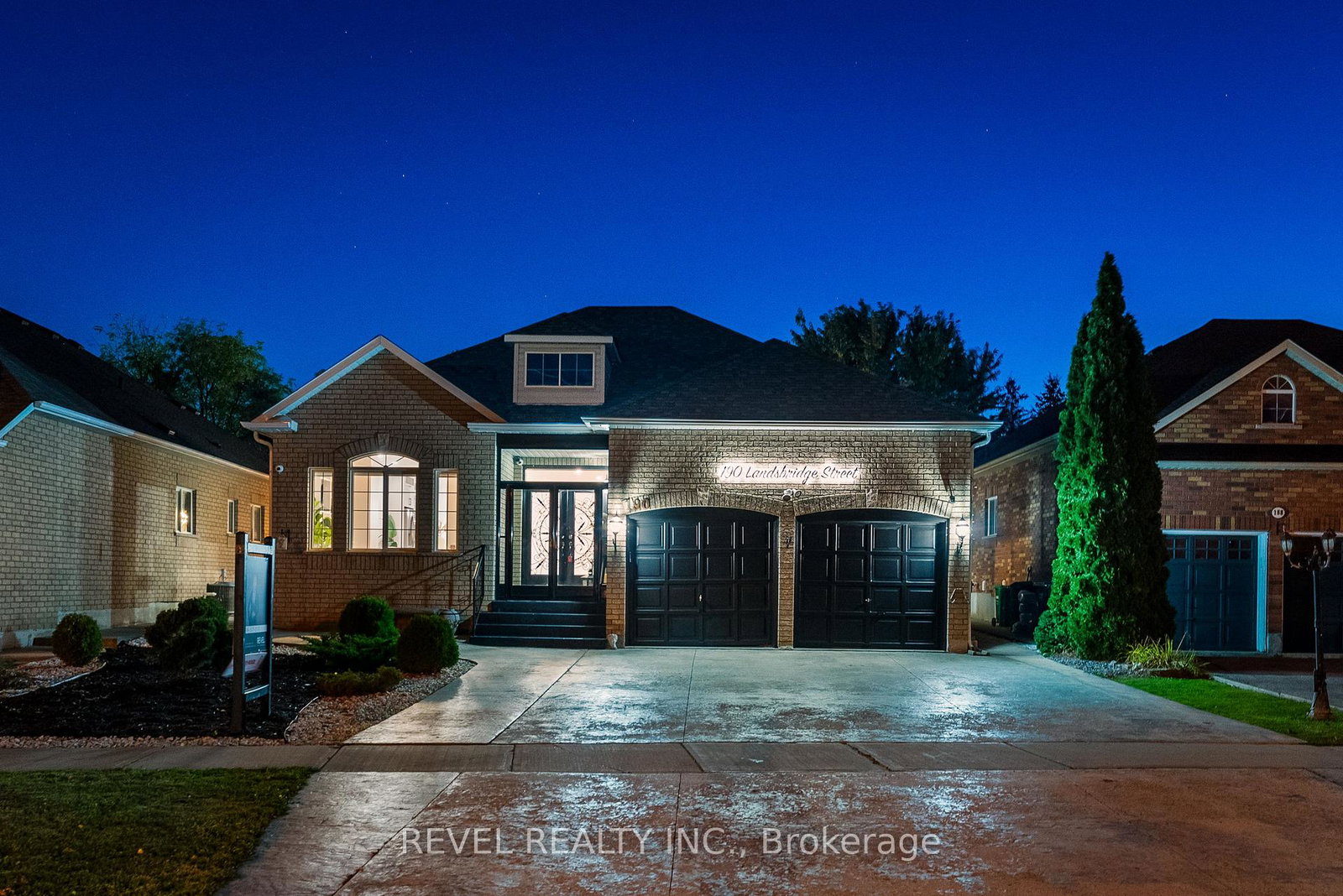 190-landsbridge-street-caledon-ontario-w12467606