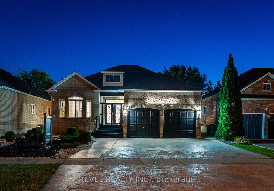 190-landsbridge-street-caledon-ontario-w12467606
