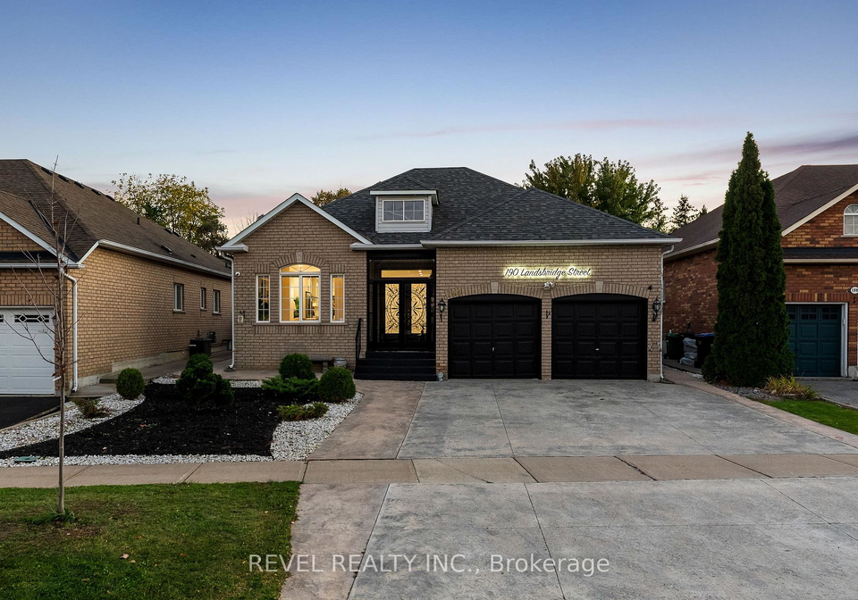 190-landsbridge-street-caledon-ontario-w12467606
