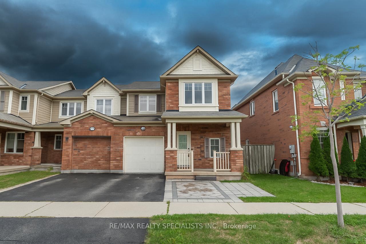 212-prosser-circle-s-milton-ontario-w12467618