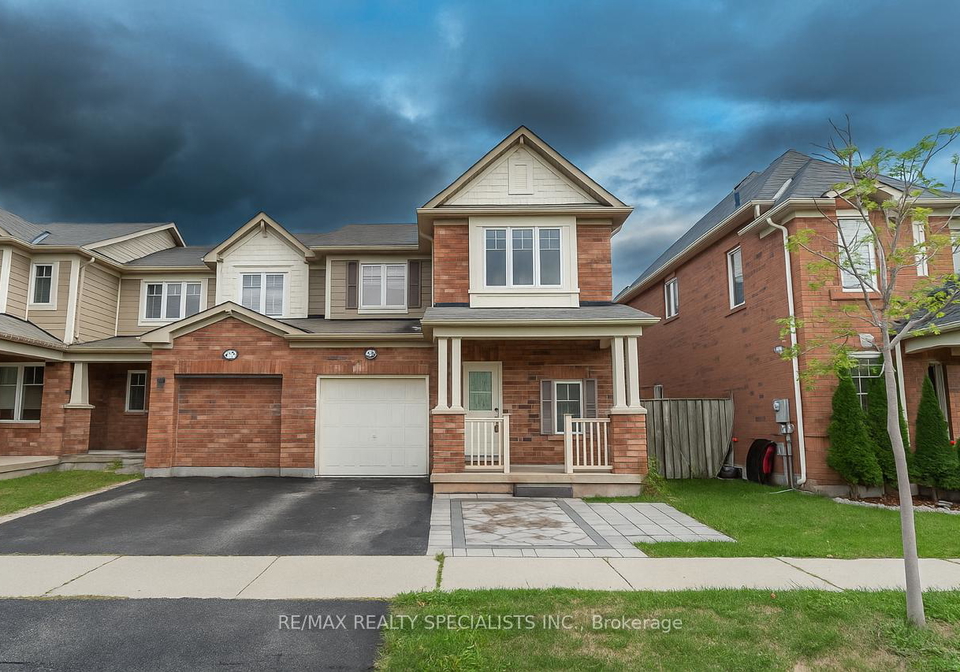 212-prosser-circle-s-milton-ontario-w12467618