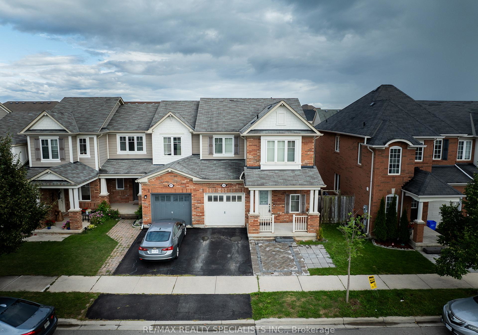 212-prosser-circle-s-milton-ontario-w12467618
