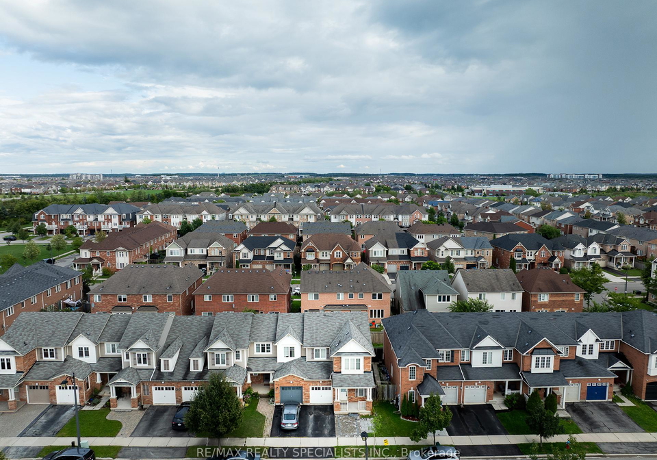 212-prosser-circle-s-milton-ontario-w12467618