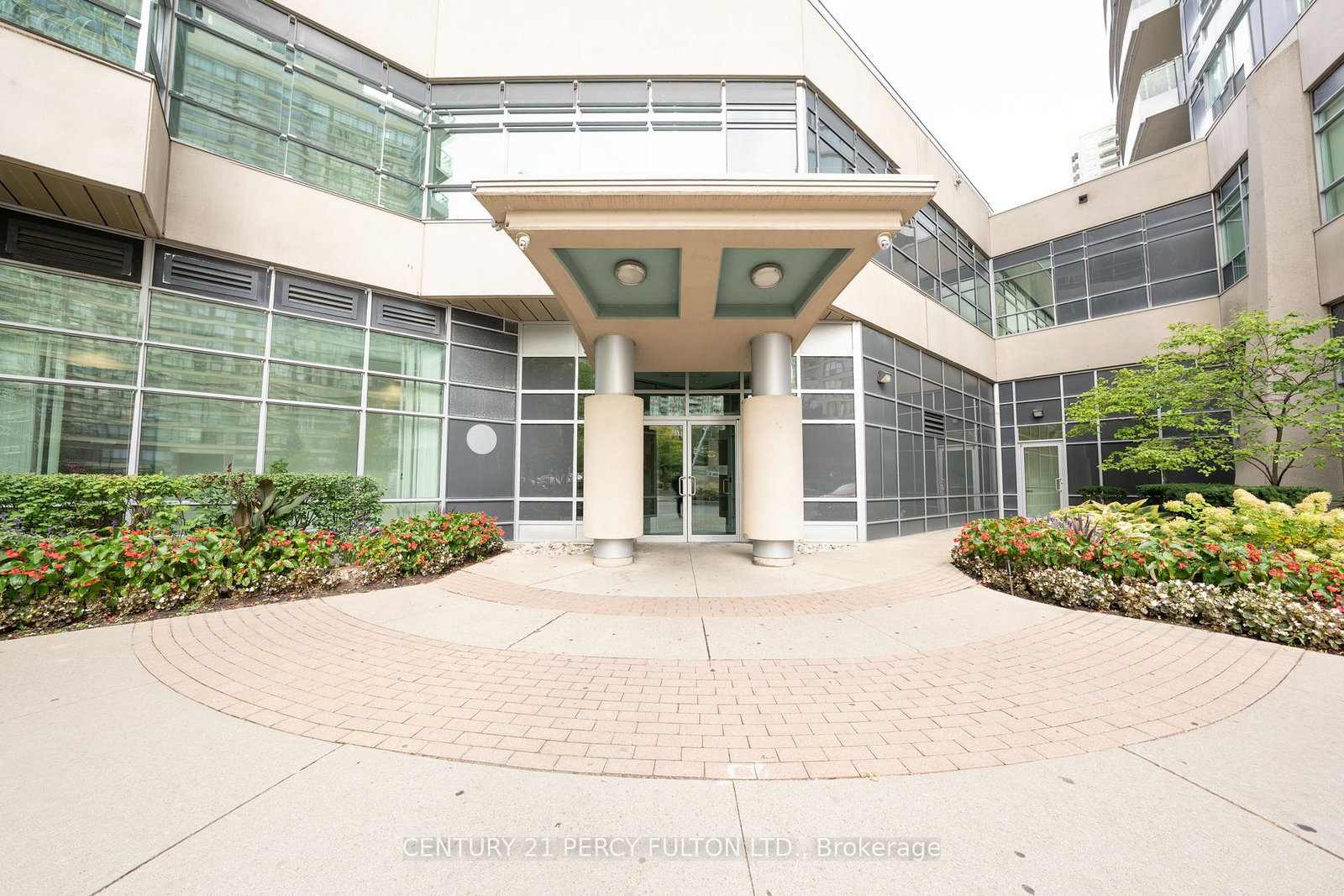 33-elm-drive-w-mississauga-ontario-w12467646