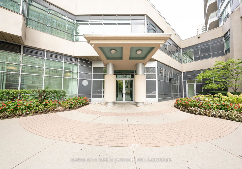 33-elm-drive-w-mississauga-ontario-w12467646