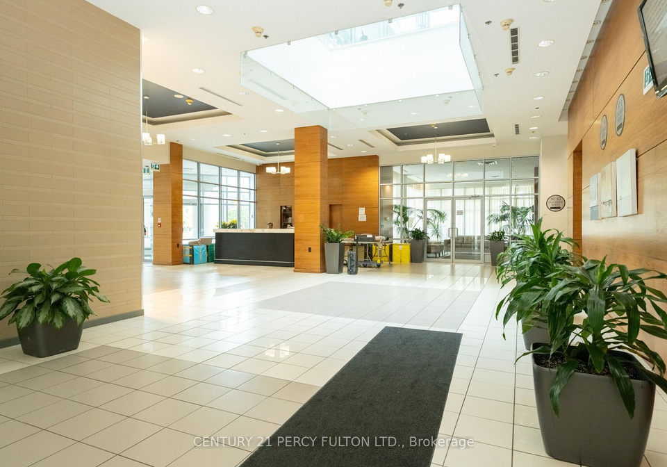 33-elm-drive-w-mississauga-ontario-w12467646