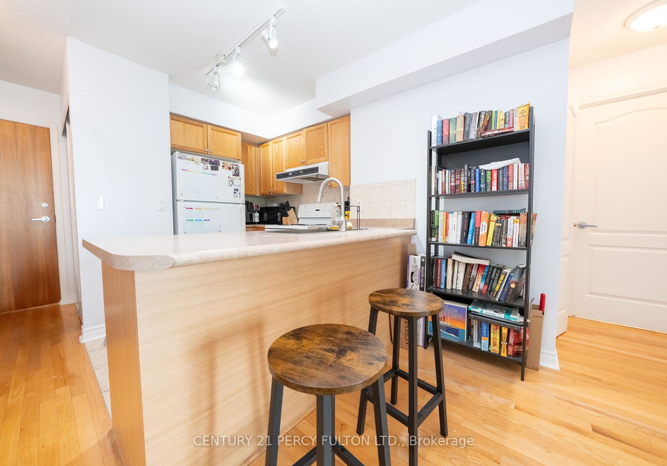 33-elm-drive-w-mississauga-ontario-w12467646