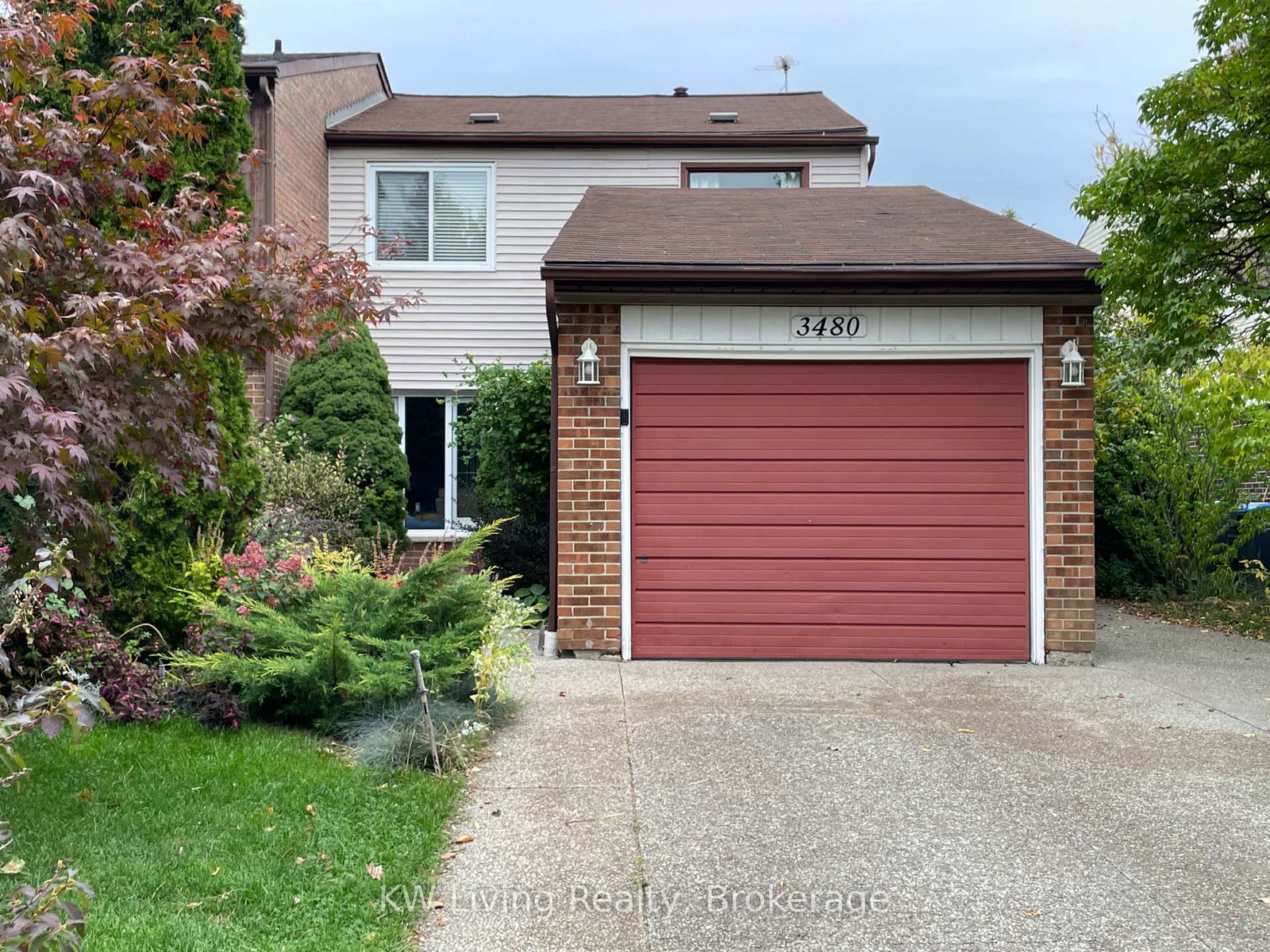 3480-autumnleaf-crescent-mississauga-ontario-w12467653