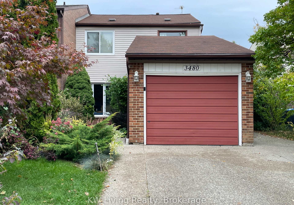 3480-autumnleaf-crescent-mississauga-ontario-w12467653
