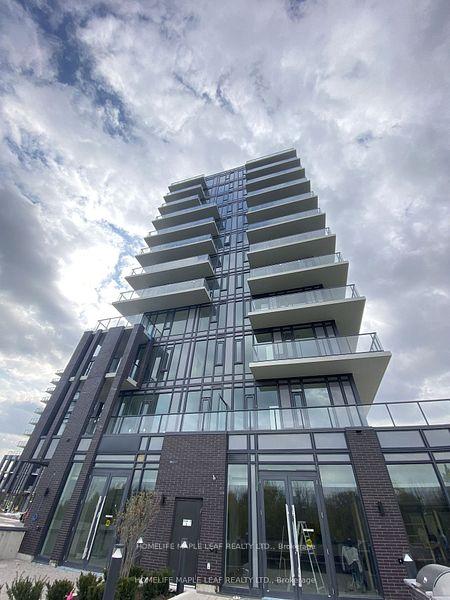 225-veterans-drive-brampton-ontario-w12467661