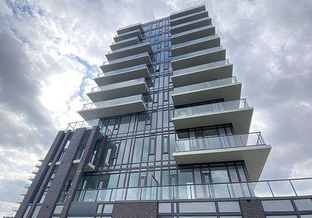 225-veterans-drive-brampton-ontario-w12467661