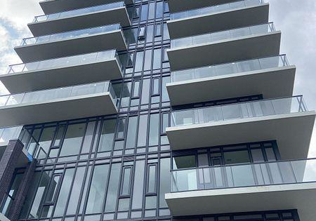225-veterans-drive-brampton-ontario-w12467661