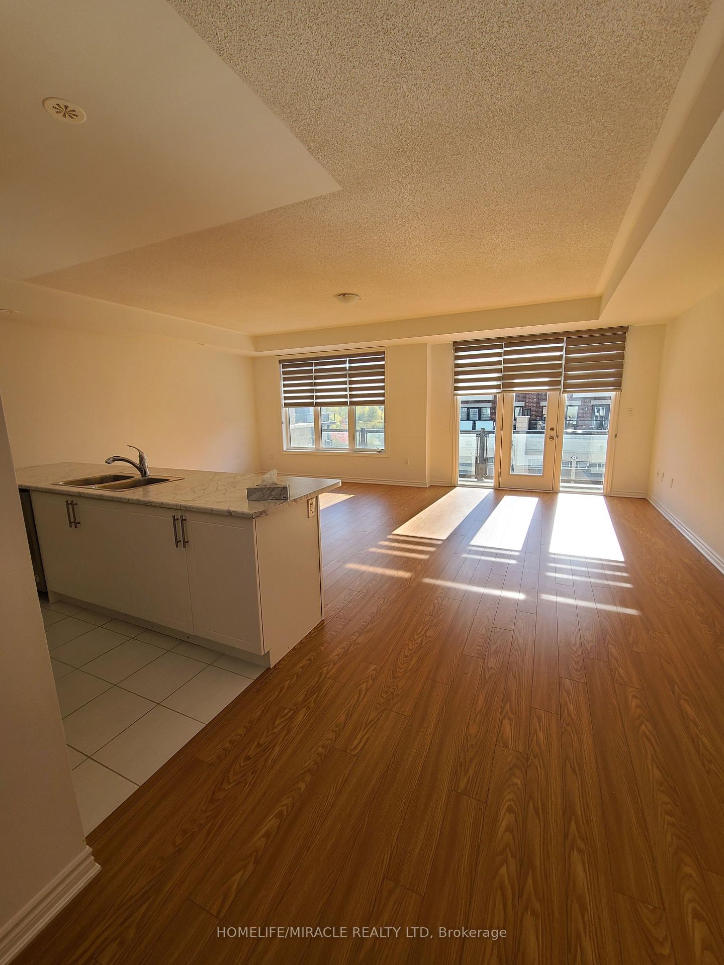 5-springdale-avenue-caledon-ontario-w12467662