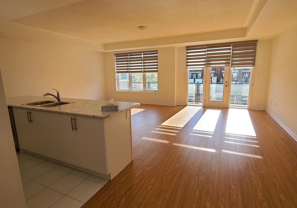5-springdale-avenue-caledon-ontario-w12467662