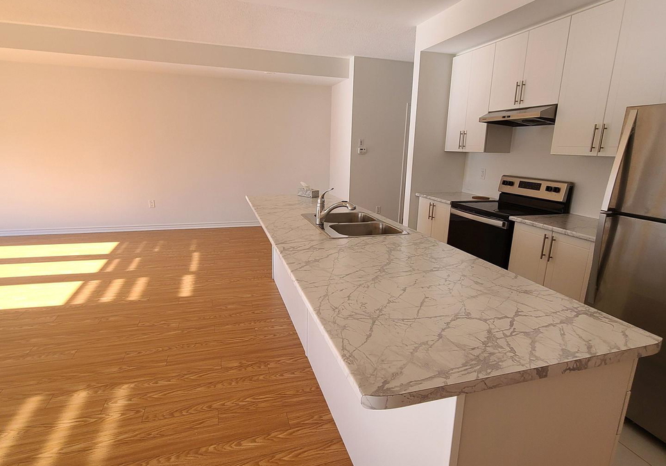 5-springdale-avenue-caledon-ontario-w12467662