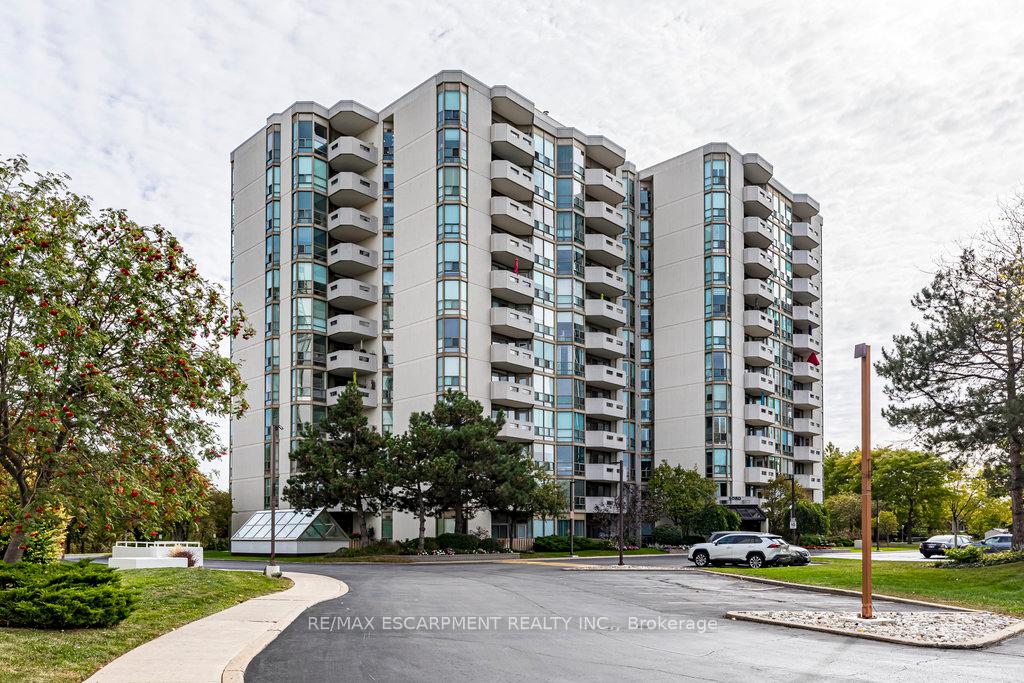 5080-pinedale-avenue-burlington-ontario-w12467669