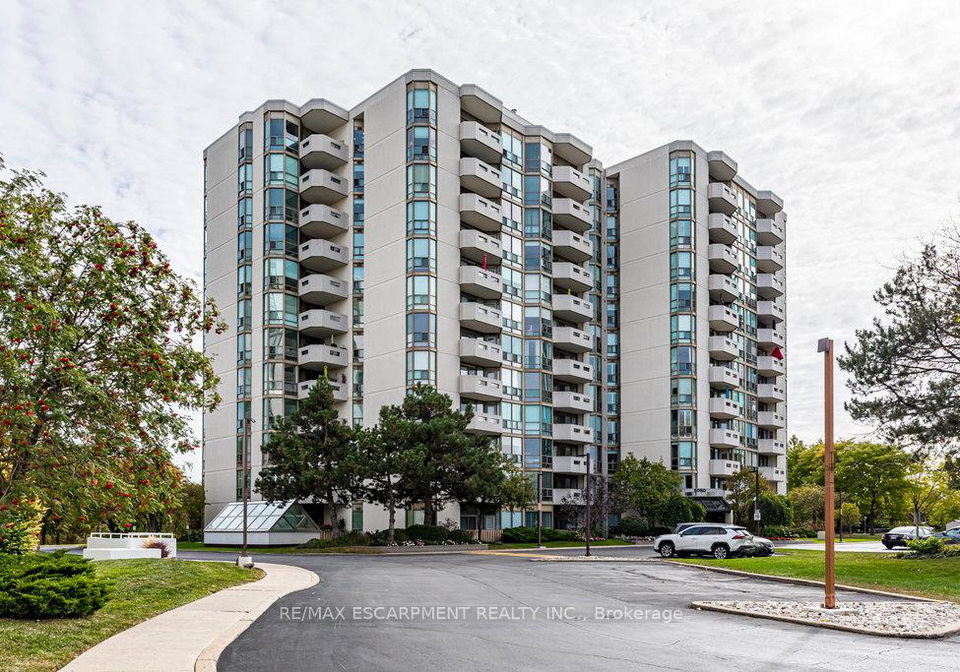 5080-pinedale-avenue-burlington-ontario-w12467669