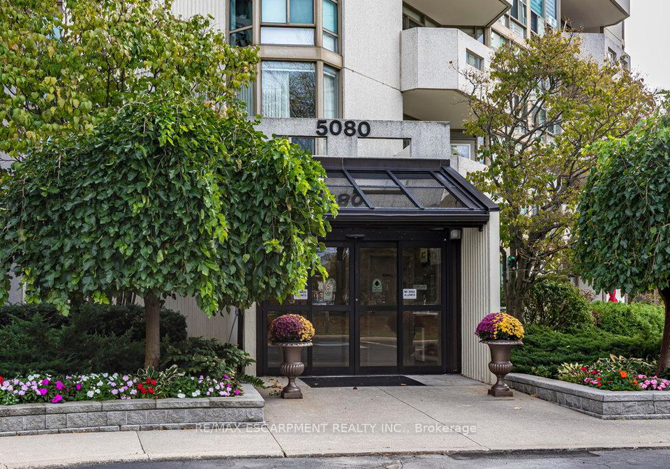 5080-pinedale-avenue-burlington-ontario-w12467669