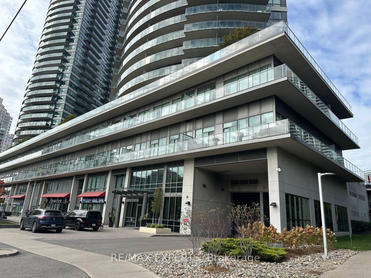 2230-lake-shore-boulevard-w-etobicoke-ontario-w12467677
