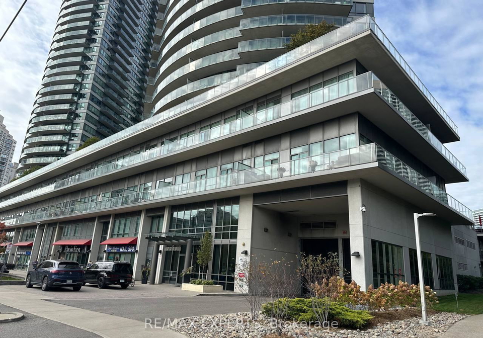 2230-lake-shore-boulevard-w-etobicoke-ontario-w12467677