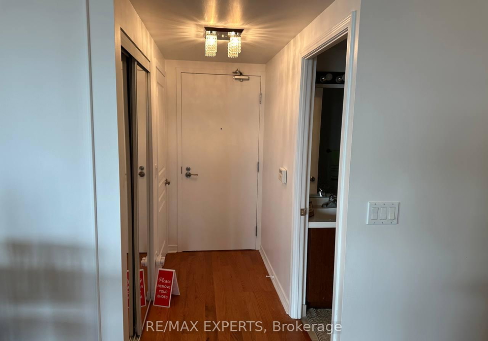 2230-lake-shore-boulevard-w-etobicoke-ontario-w12467677