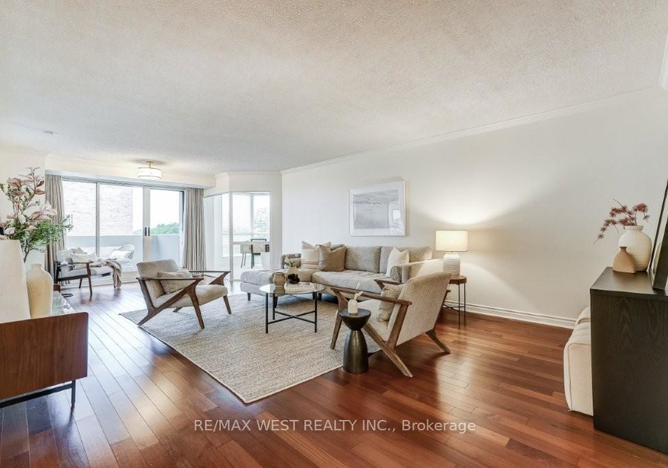 1237-north-shore-boulevard-e-burlington-ontario-w12467696