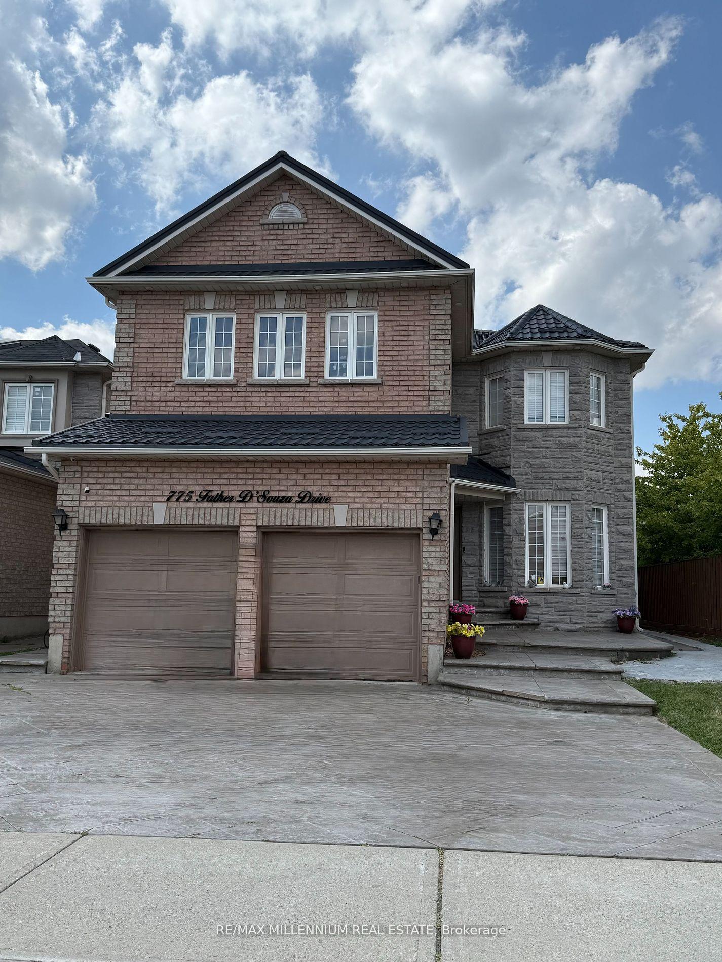 775-father-dsouza-drive-mississauga-ontario-w12467710