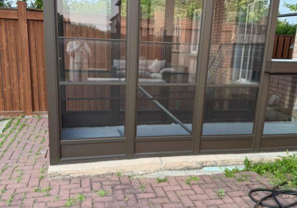775-father-dsouza-drive-mississauga-ontario-w12467710