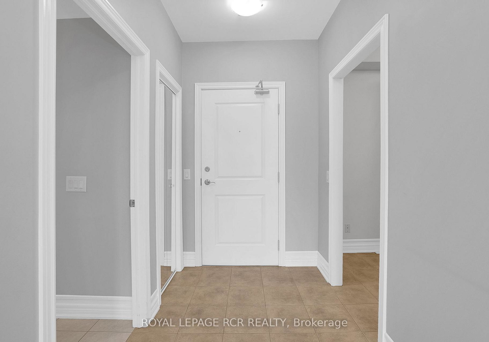 60-ann-street-caledon-ontario-w12467729