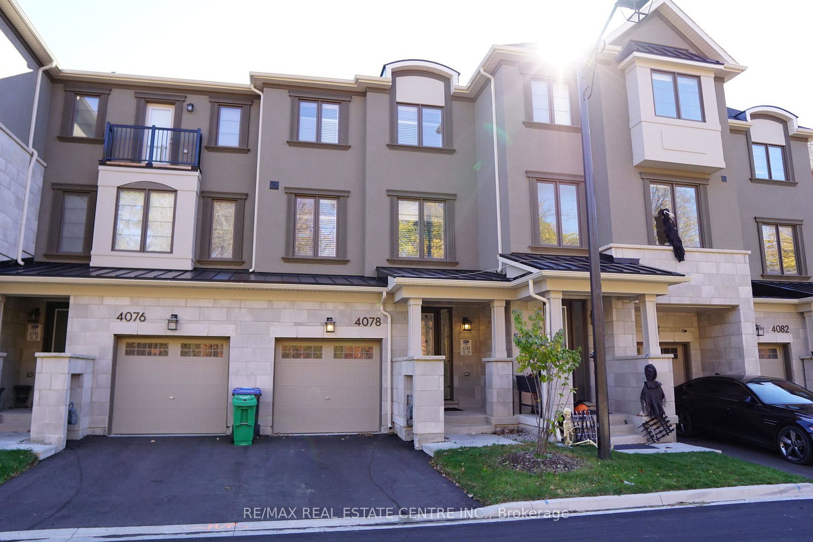 4078-kadic-terrace-mississauga-ontario-w12467758