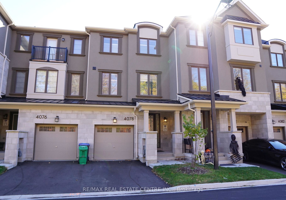 4078-kadic-terrace-mississauga-ontario-w12467758