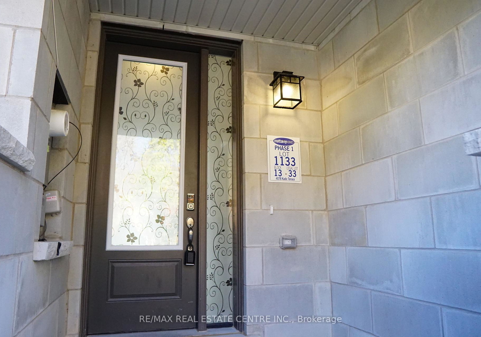 4078-kadic-terrace-mississauga-ontario-w12467758