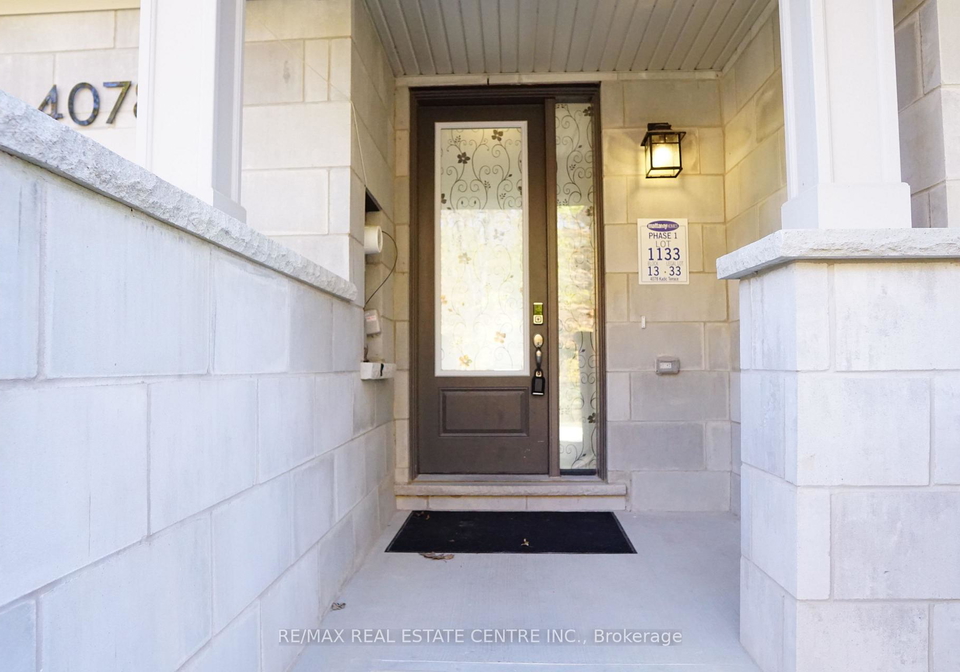 4078-kadic-terrace-mississauga-ontario-w12467758