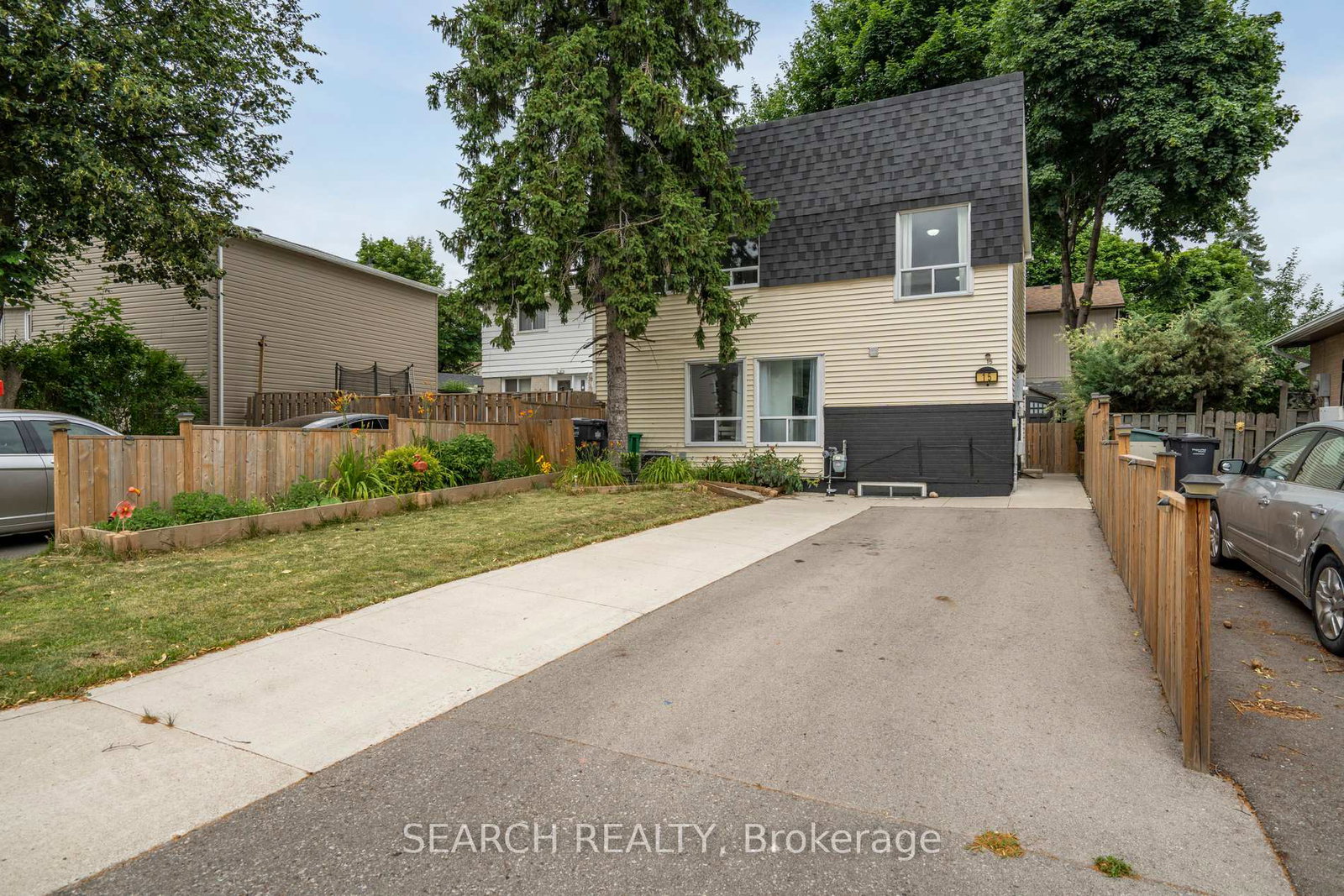 15-hector-court-brampton-ontario-w12467759
