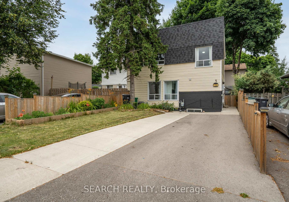 15-hector-court-brampton-ontario-w12467759