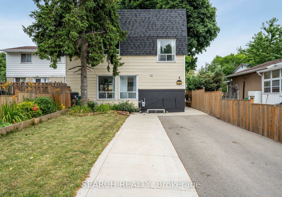 15-hector-court-brampton-ontario-w12467759