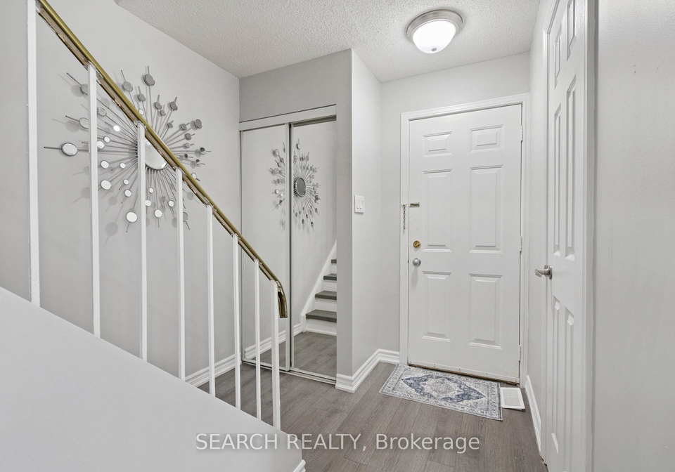 15-hector-court-brampton-ontario-w12467759