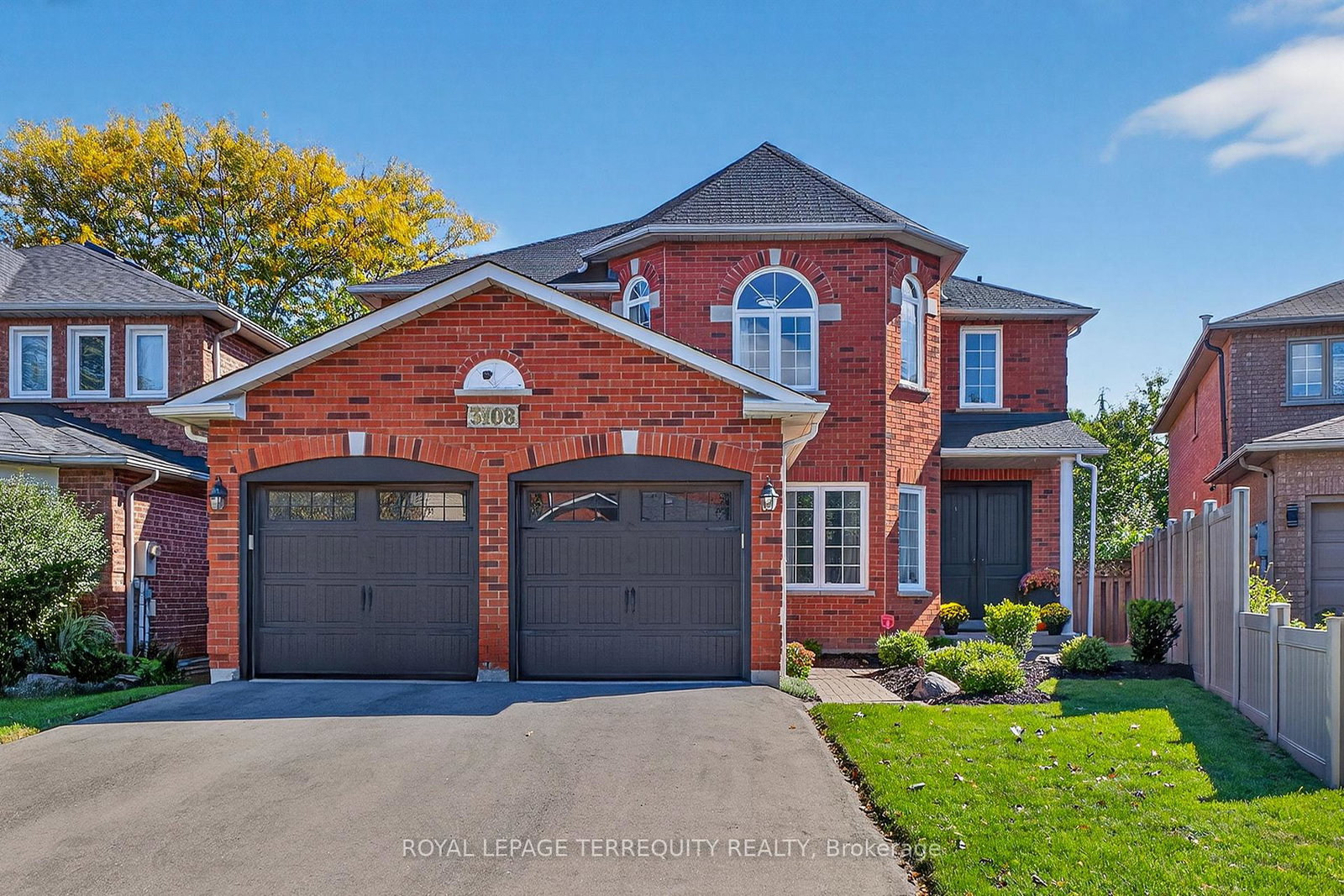 3108-eden-oak-crescent-mississauga-ontario-w12467761
