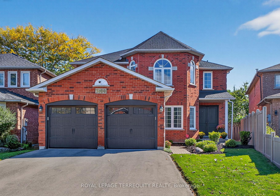 3108-eden-oak-crescent-mississauga-ontario-w12467761