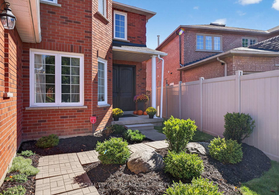 3108-eden-oak-crescent-mississauga-ontario-w12467761