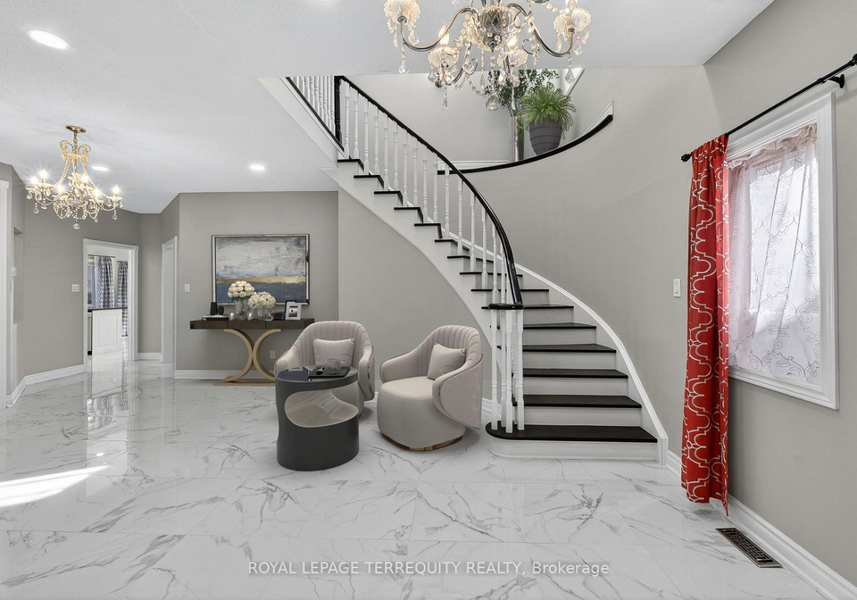 3108-eden-oak-crescent-mississauga-ontario-w12467761