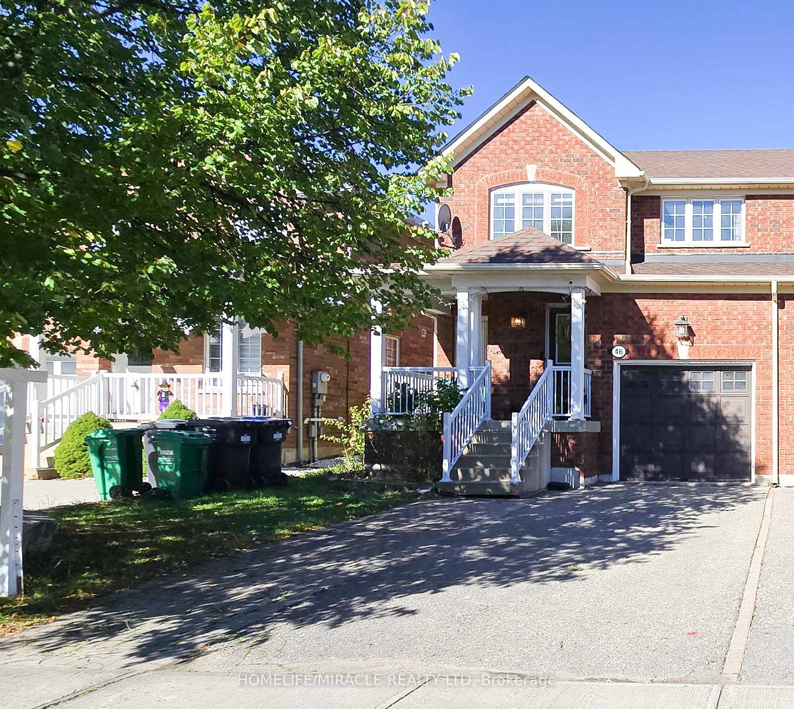 48-bramcedar-crescent-brampton-ontario-w12467765