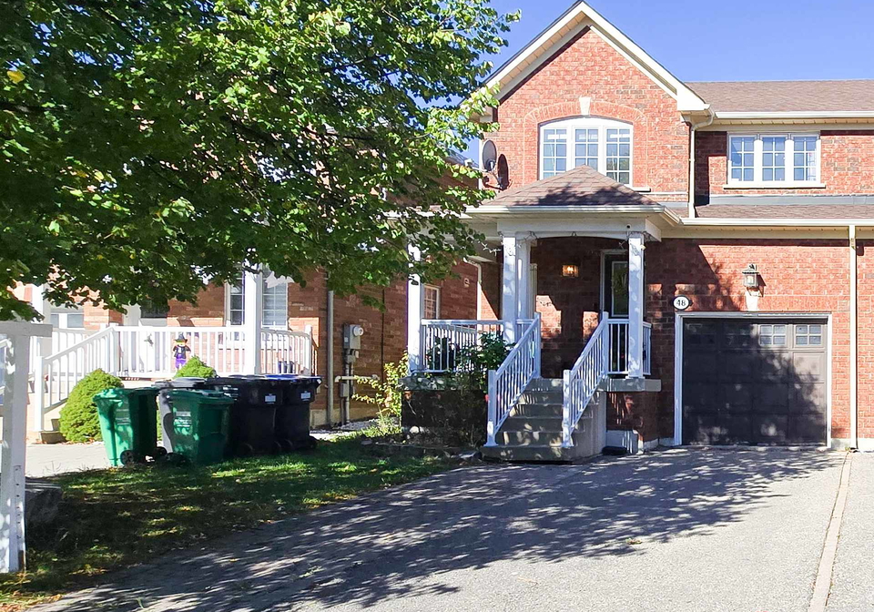 48-bramcedar-crescent-brampton-ontario-w12467765