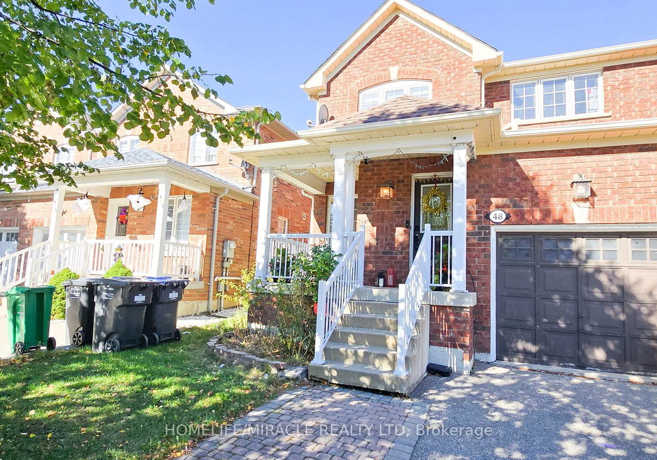 48-bramcedar-crescent-brampton-ontario-w12467765
