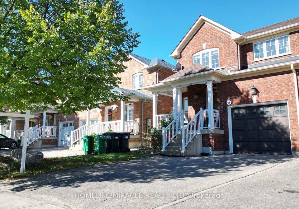 48-bramcedar-crescent-brampton-ontario-w12467765